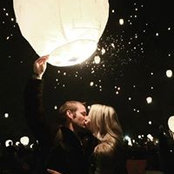 Heather Pilcher's photo
