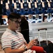 Tommy Ang's photo