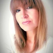 Foto de Mari On Dpointman
