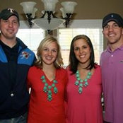 Karen Bayer's photo