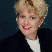 Kathy Bayless's photo