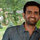 Ashmeet Kapoor