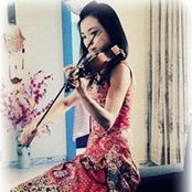 Caroline Sooさんの写真