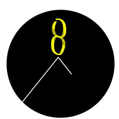 Mont8