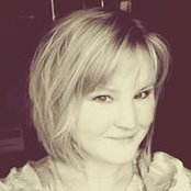 Foto von Michaela Hansen