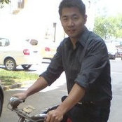 Foto von Li Ma