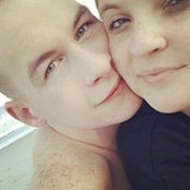 Zay's photo