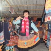Khuong Nguyen's photo