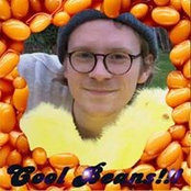 Jacob Nybys billede