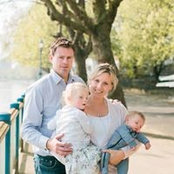 Annelle Reilly's photo