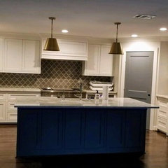 L H&H Plumbing