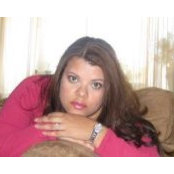 Marisol Mercado's photo