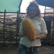 Foto de Ирина Соколова
