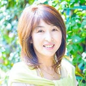 Ichiko Matsuda's photo