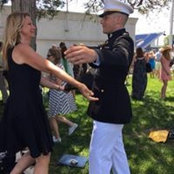 Cynthia Higgins's photo