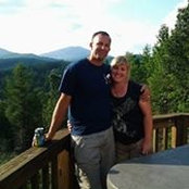 Karen House's photo