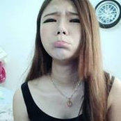 Love Xiaomei's photo
