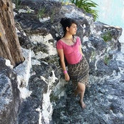 Nicol Rivero's photo
