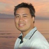 Norman Lim's photo
