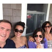Mark Chudnow's photo
