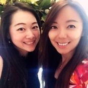 Ceci Tam's photo