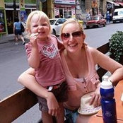 Foto von Amanda Grainger