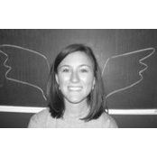 Cameron Covington's photo