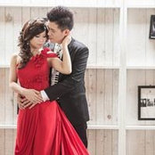 Terence Yong's photo
