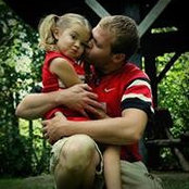 Kyle Hill's photo