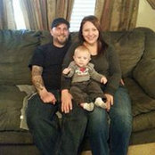 Autumn Redman's photo
