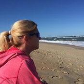 Foto von Susan Curtis