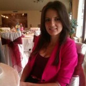 Alina Daniela's photo