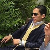 Amine Rachdi's photo