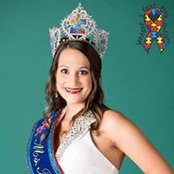 Loretta Dupre's photo