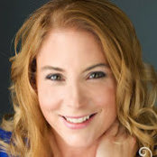 Laurie Massie's photo