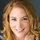 Laurie Massie