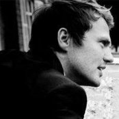 Claas Connor's photo