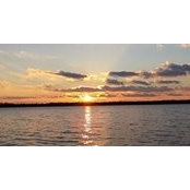 Bridget Tennyson's photo