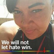Foto von Olesha Scott