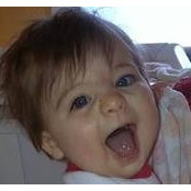 Melissa Rivero's photo