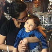 Brianna Nash's photo