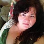 Laine Barash's photo