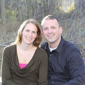 Danelle Wolnik's photo