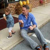 Jeremy Cate's photo