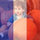 anna_bilotta