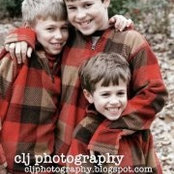 Tricia Lensmeyer's photo