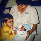 Foto di Mateo Castano-Suarez