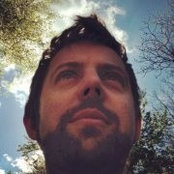 Foto de Toby Past