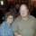 ann_kupferman
