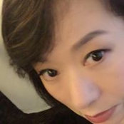 Foto von 田中貴子